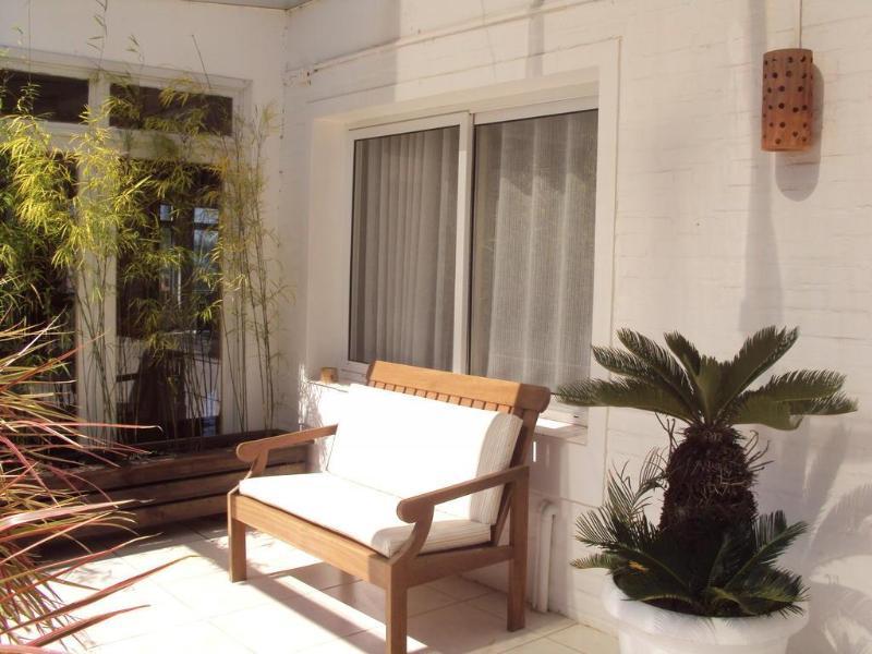 Mar Hotel Garopaba